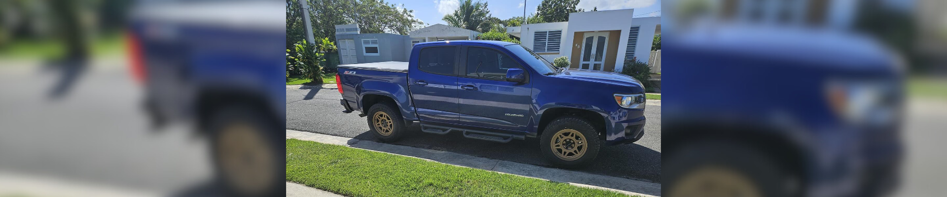 Chevrolet-Colorado-Gallery-image.png