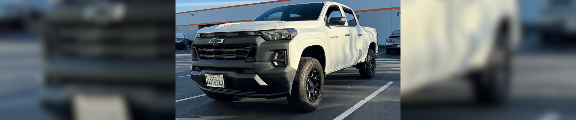 chevrolet-Colorado-gallery-2.png