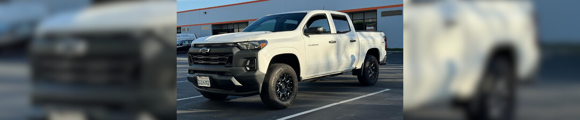 chevrolet-Colorado-gallery.png