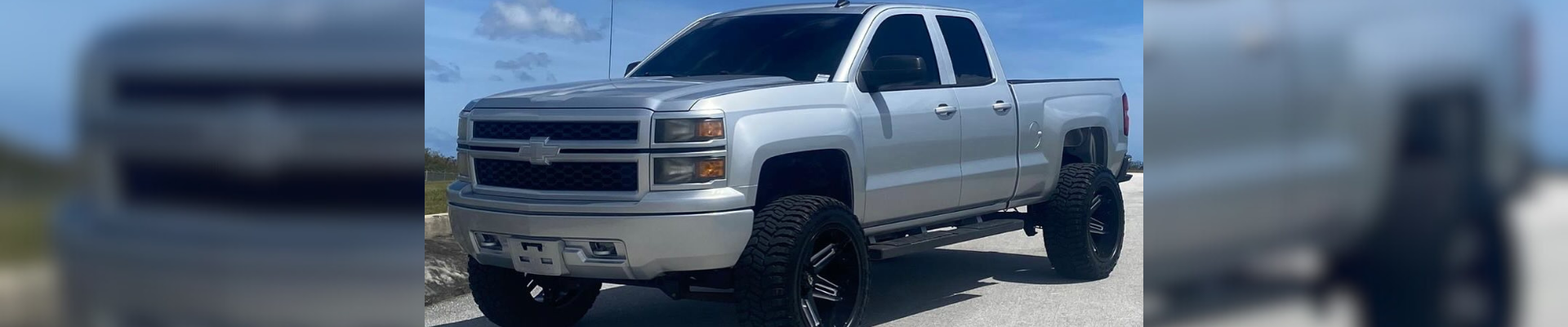 chevrolet-Silverado.png