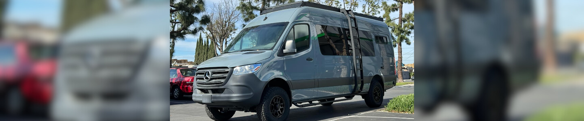 mercedesbenz-Sprinter-Van-gallery-img.png