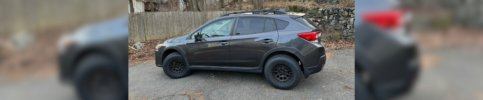 subaru_usa_crosstrek-gallery-img.png