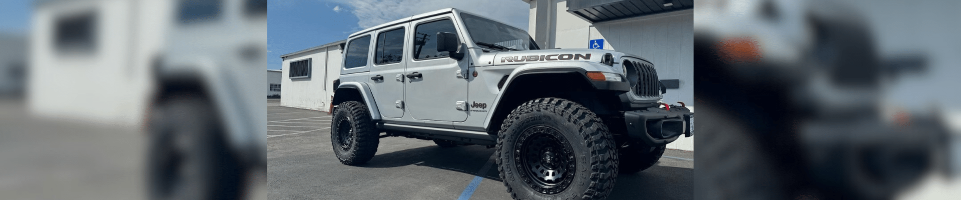 Wrangler-Rubicon-Gallery-img-1.png