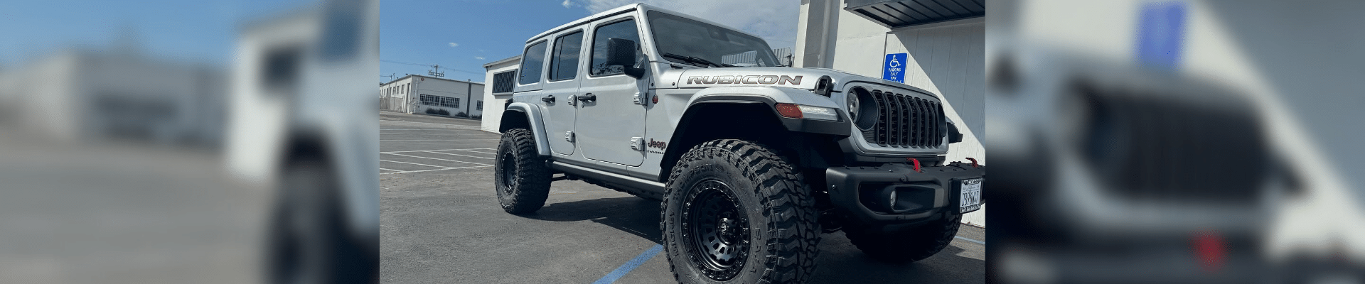 Wrangler-Rubicon-Gallery-img.png