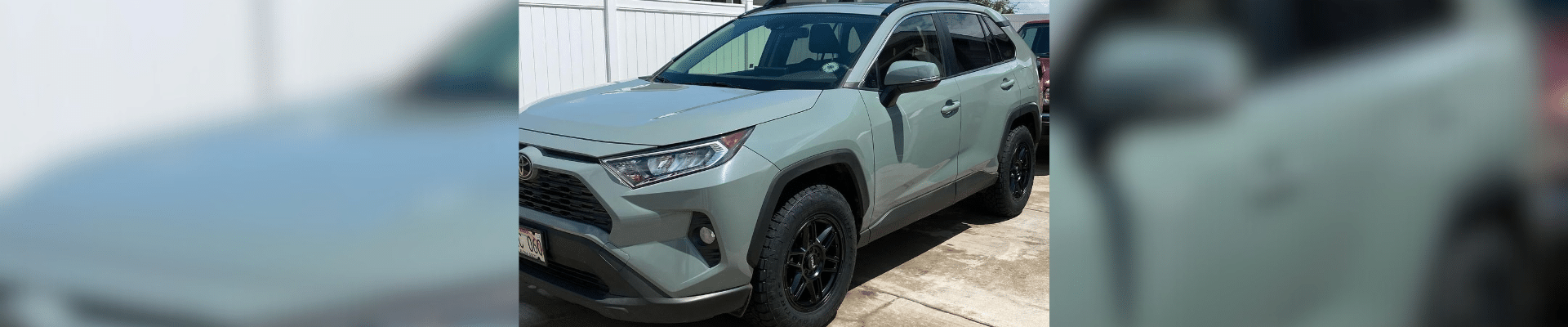 toyota-RAV4-Gallery-img.png