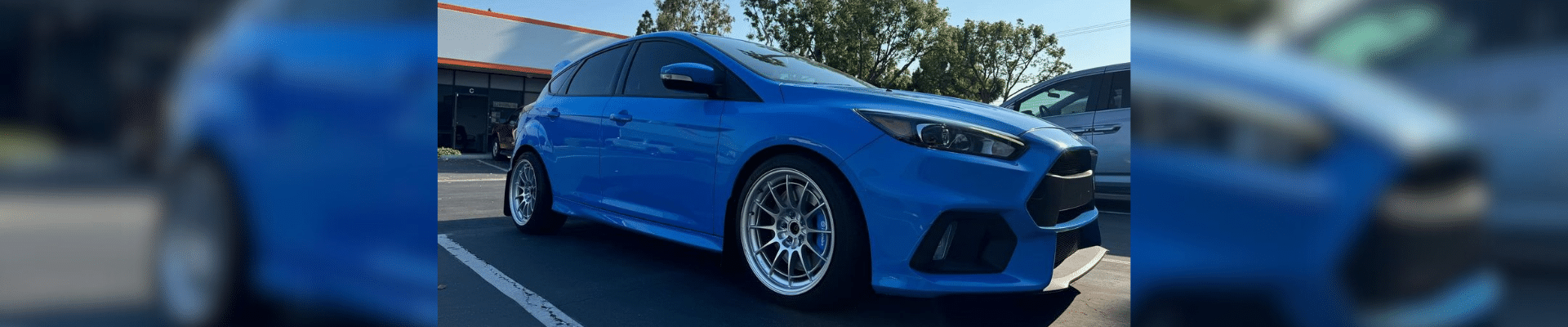 ford-Focus-RS-Gallery-image-1-1.png