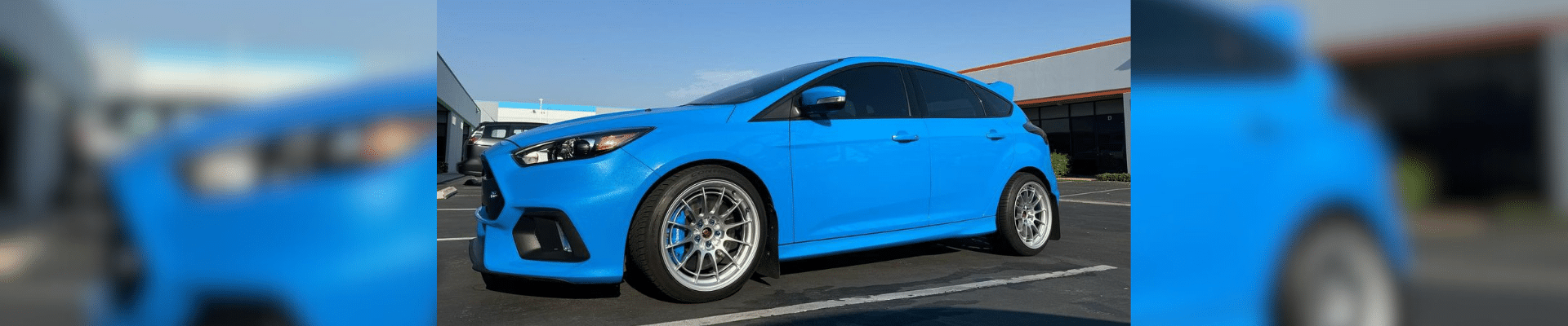 ford-Focus-RS-Gallery-image-4.png