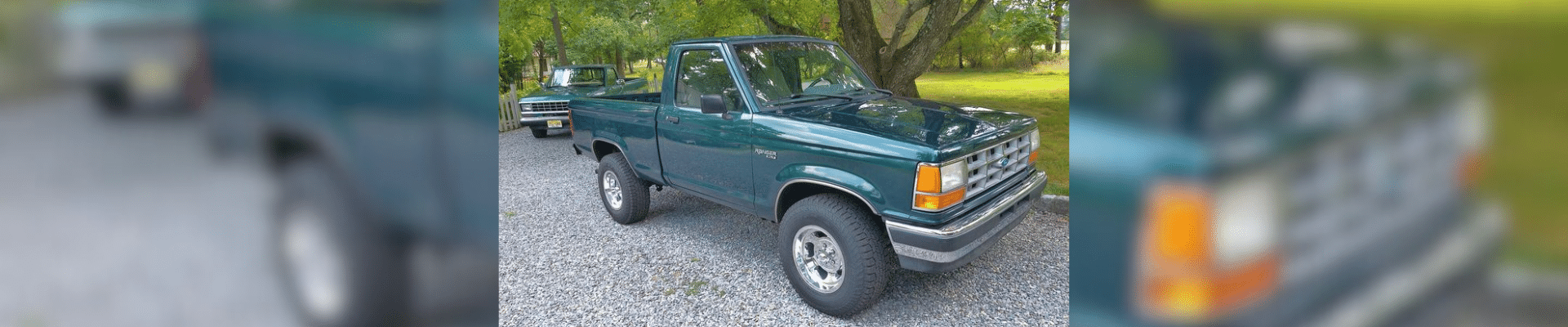 ford-Ranger-Gallery-image-1-1.png