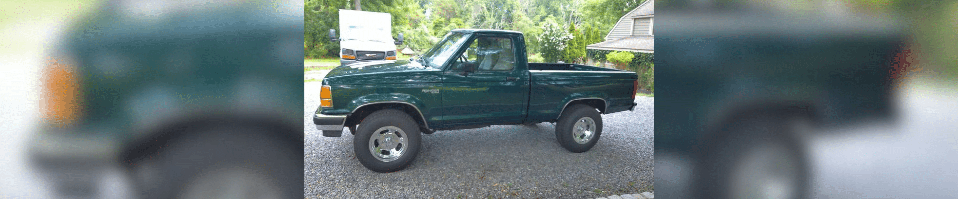 ford-Ranger-Gallery-image-2-1.png