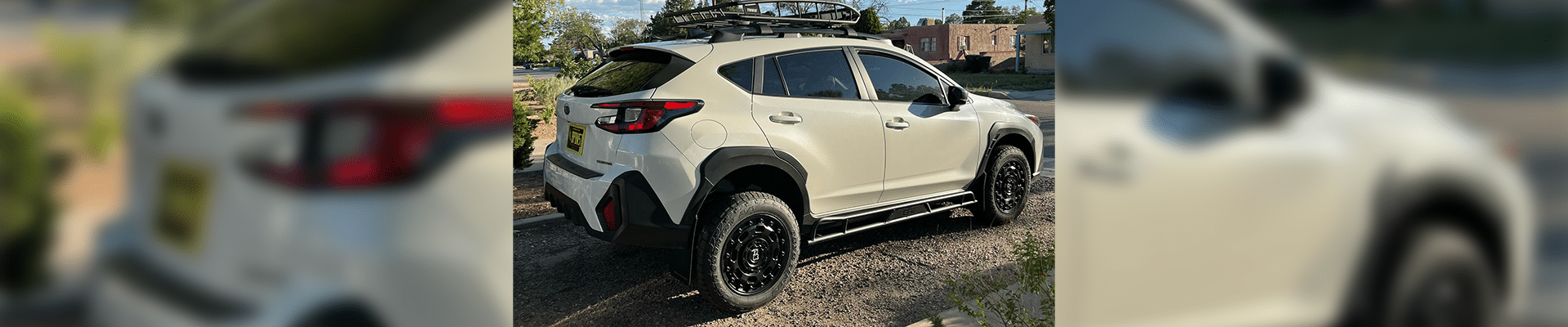 subaru_usa-Crosstrek-Gallery-image-1-1.png