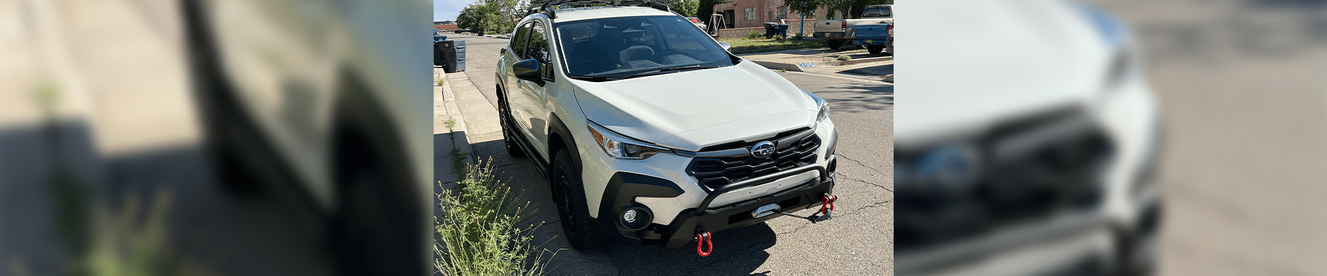 subaru_usa-Crosstrek-Gallery-image-4.png