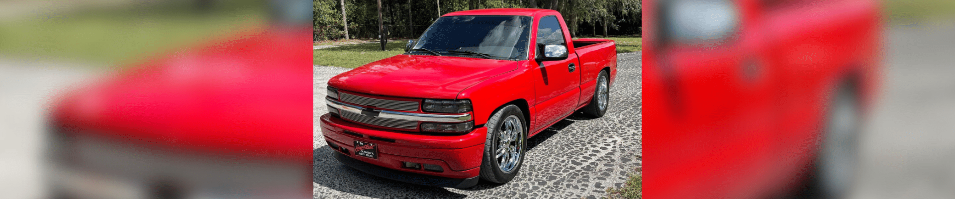 Chevrolet-Silverado-Gallery-image.png