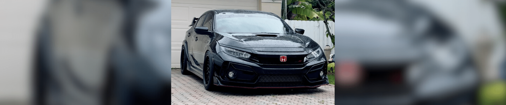 Honda-Civic-Gallery-image.png