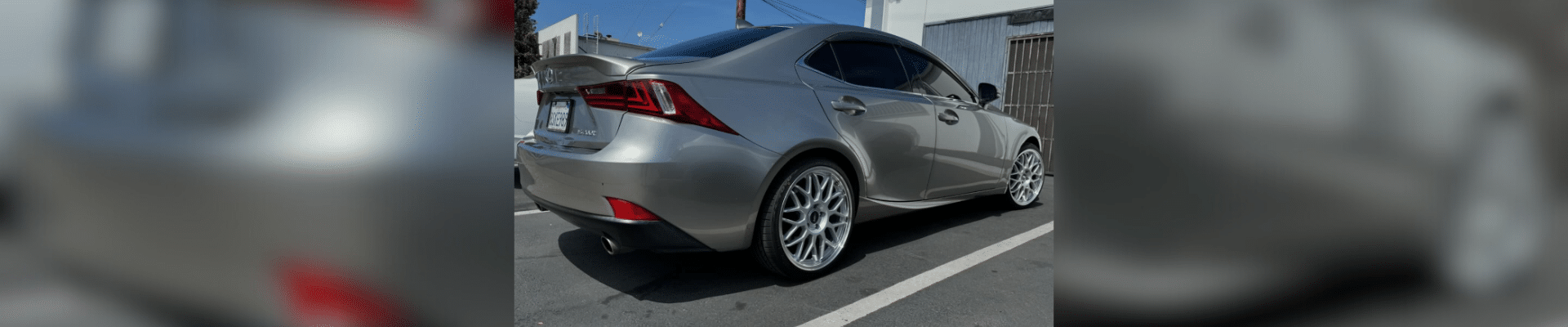 Lexus-IS300-Gallery-image-1.png