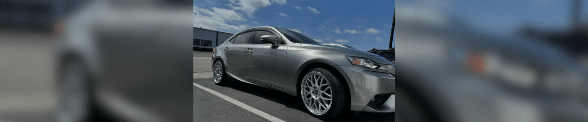 Lexus-IS300-Gallery-image.png