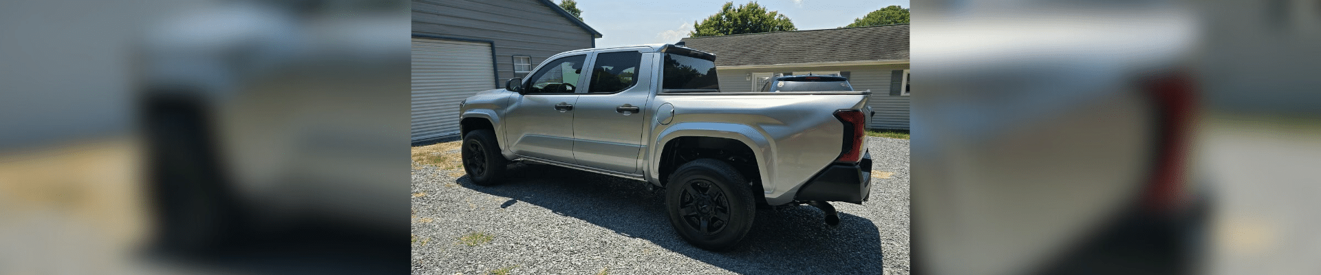 Toyota-Tacoma-GAllery-image-1.png