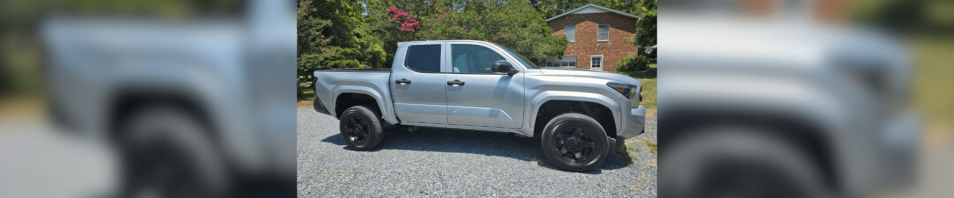 Toyota-Tacoma-GAllery-image-2.png