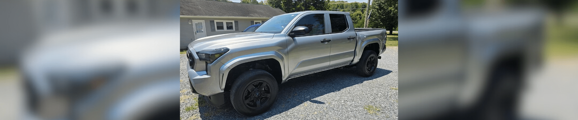 Toyota-Tacoma-Gallery-image.png