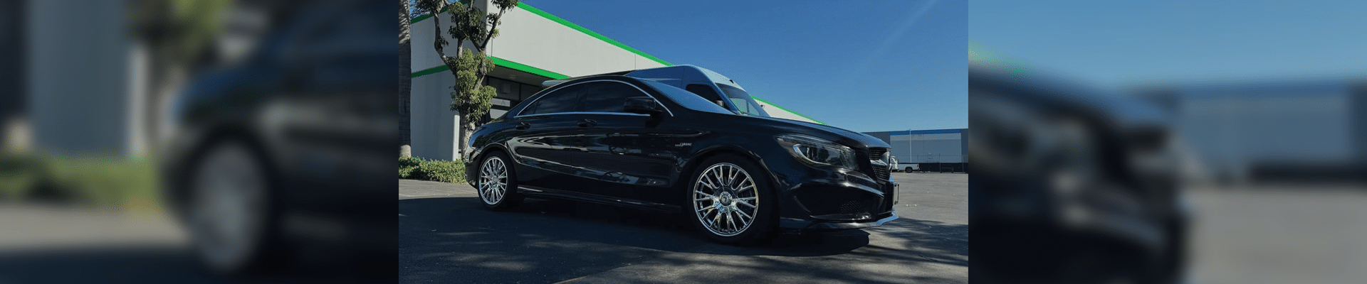 Mercedes-Benz-CLA-250-Gallery-Image-2.png