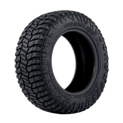 Trailtek RT LT285/70R17