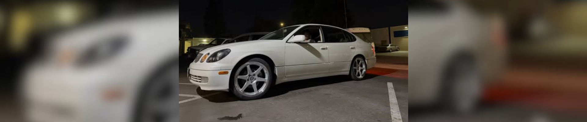 Copy of Gallery img 47(1)