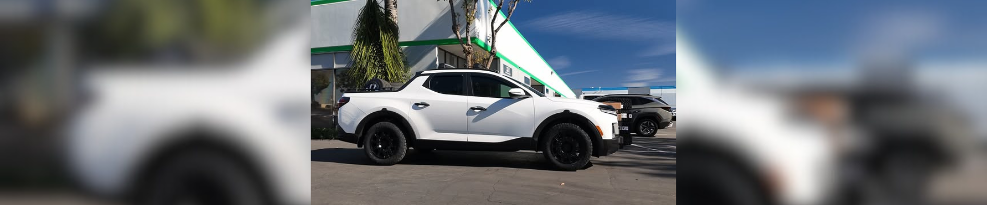 Copy of Gallery img 48(1)