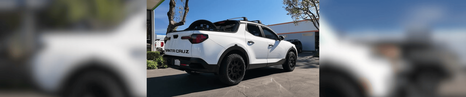 Copy of Gallery img 48(2) (1)