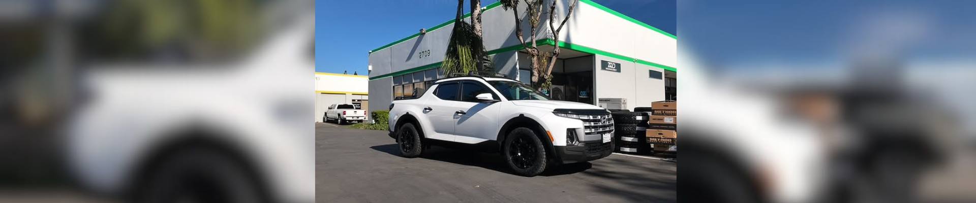 Copy of Gallery img 48(3)