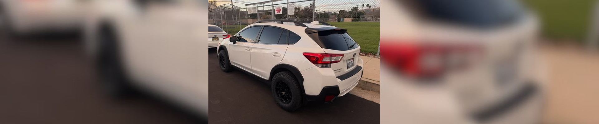 Copy of Gallery img 50(1)