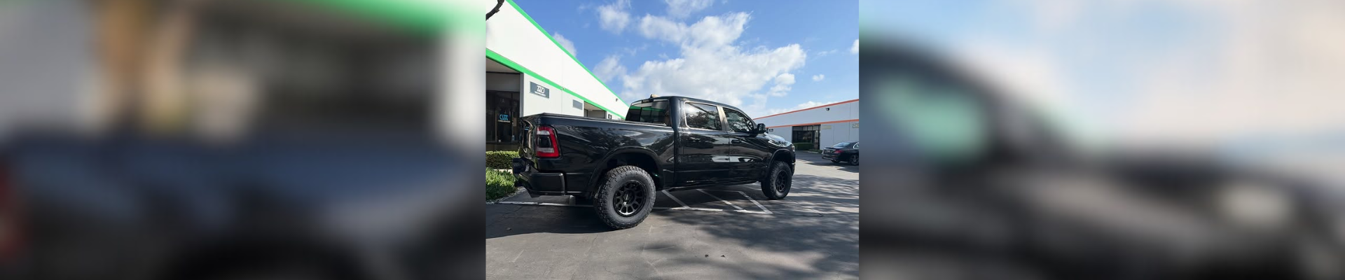 Copy of Gallery img 53(1)