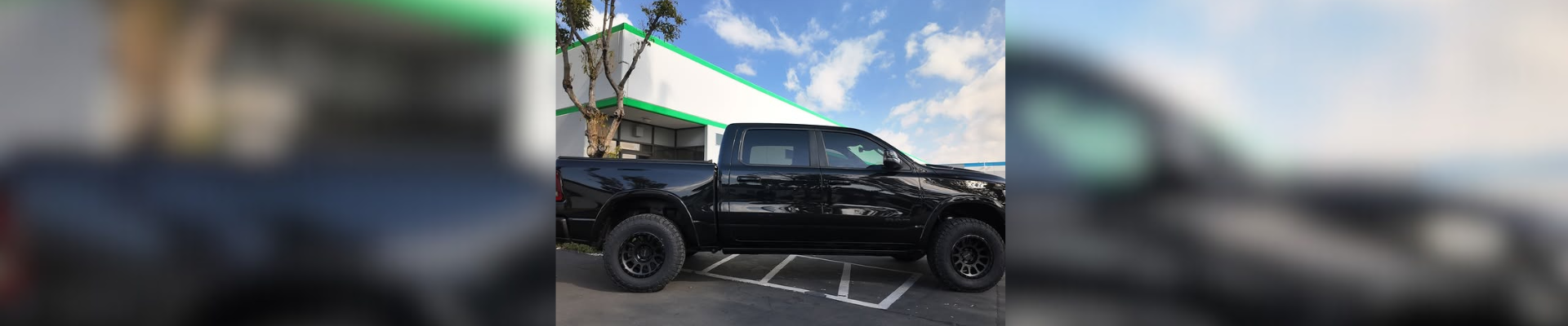 Copy of Gallery img 53(3)