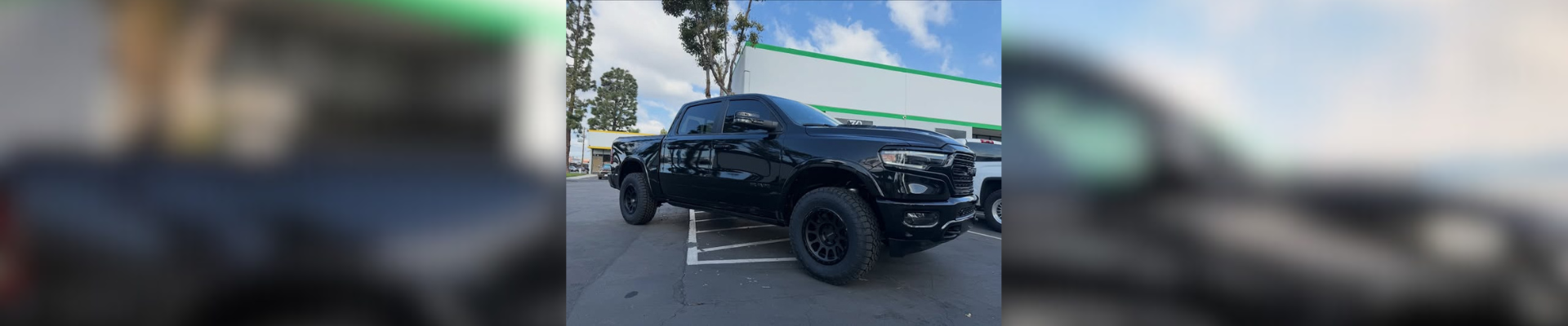 Copy of Gallery img 53(4)