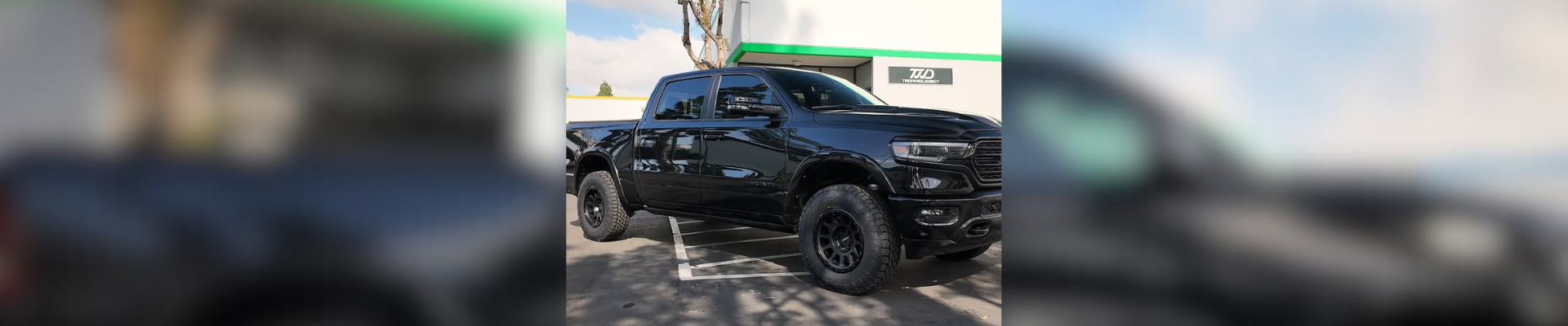 Copy of Gallery img 53(5)