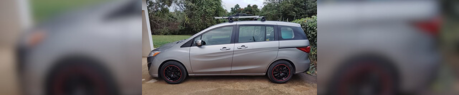 Copy of Gallery img 54(1)