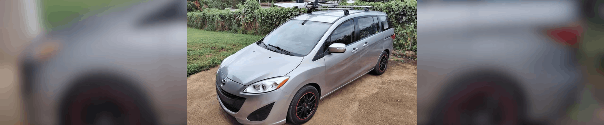 Copy of Gallery img 54(2) (1) (1)