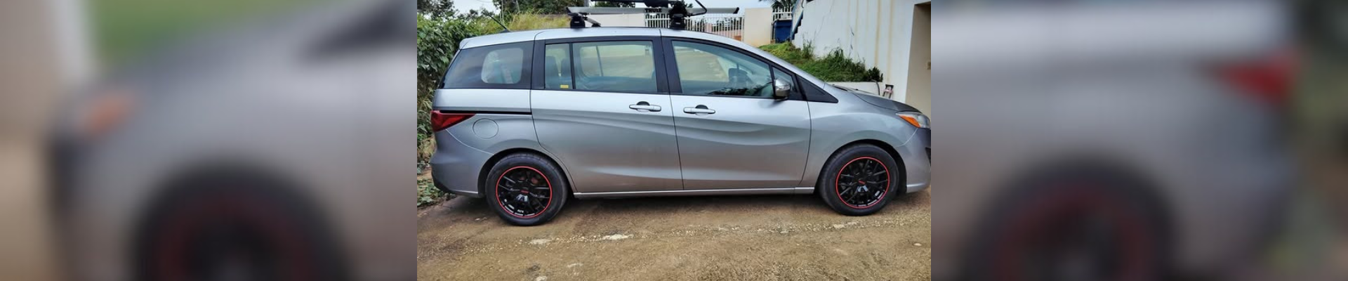 Copy of Gallery img 54(2)