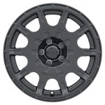 bb76bb40fa1d058ac87c3d2ee589fdb5