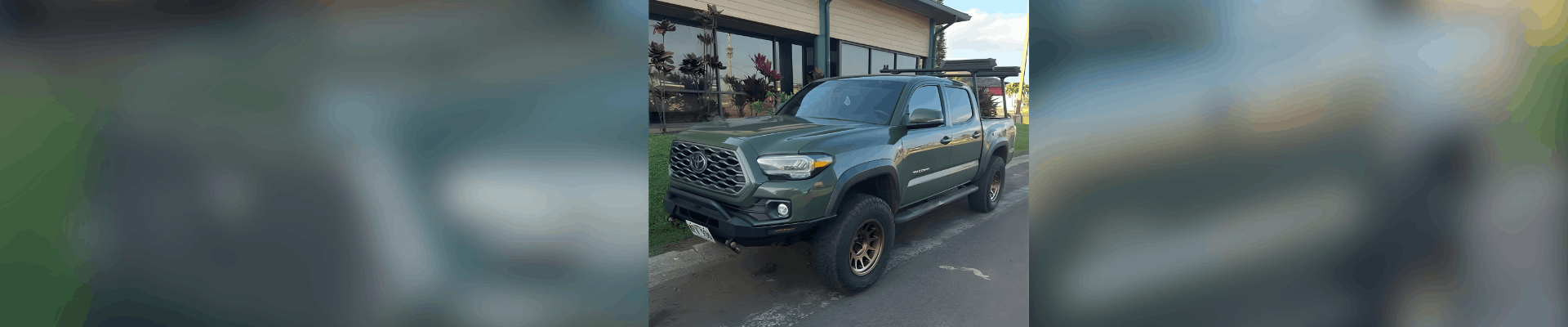 Copy of Gallery img 55(1) (1)